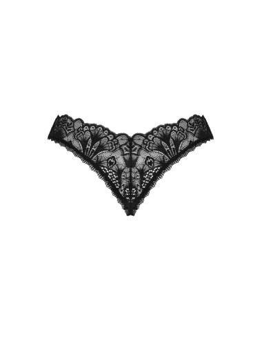 Donna Dream stringi otwarte  M/L