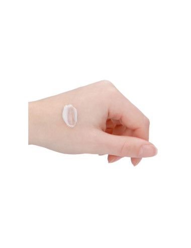 Numbing Lubricant - 17 fl oz / 500 ml