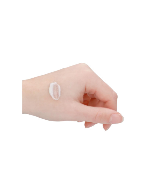 Fist It Numbing Lubricant - Znieczulający żel intymny 500 ml
