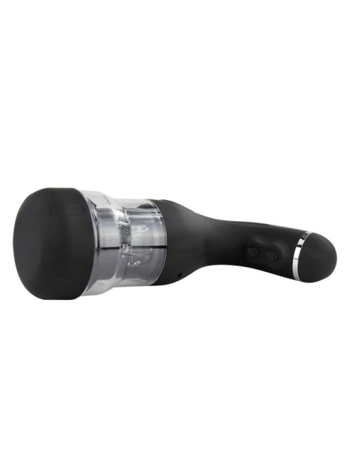 BAILE - Rotation Lover USB 5 Functions