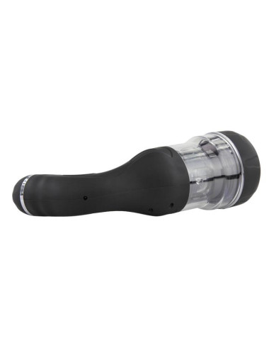 BAILE - Rotation Lover USB 5 Functions