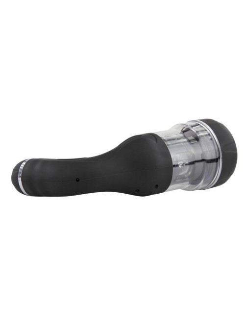 BAILE - Rotation Lover USB 5 Functions
