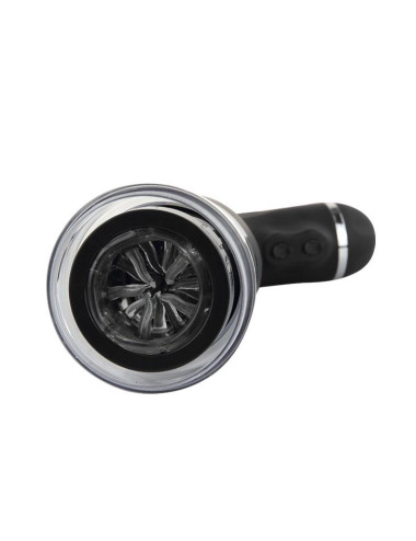 BAILE - Rotation Lover USB 5 Functions