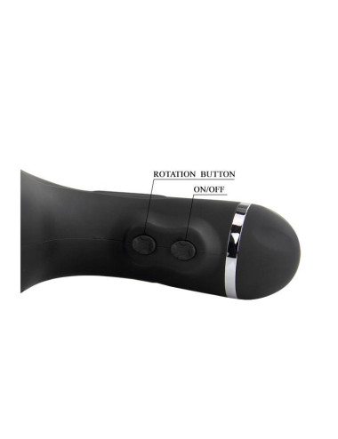 BAILE - Rotation Lover USB 5 Functions