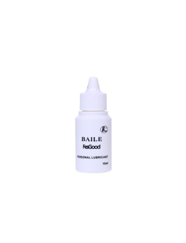 BAILE - Rotation Lover USB 5 Functions