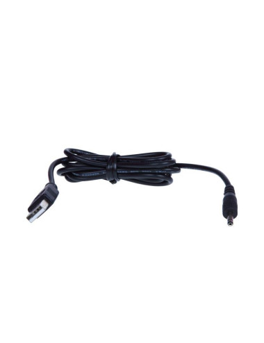 BAILE - Rotation Lover USB 5 Functions