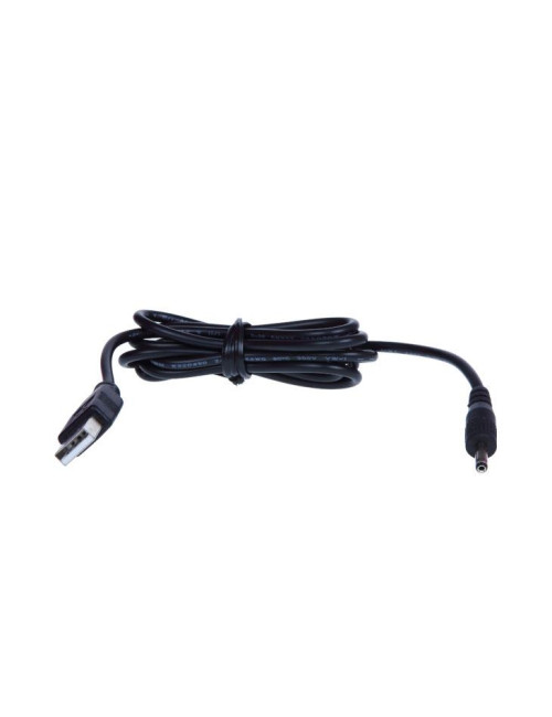 BAILE - Rotation Lover USB 5 Functions