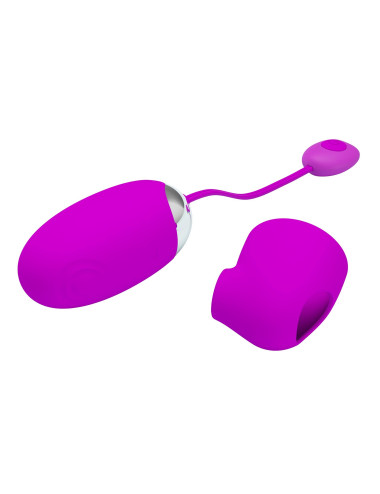 KAILA, 10 tapping functions 10 thumping functions Mobile APP remote control