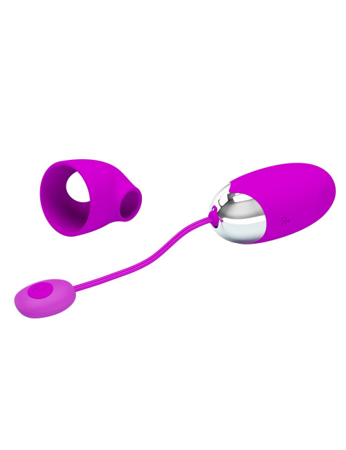 KAILA, 10 tapping functions 10 thumping functions Mobile APP remote control
