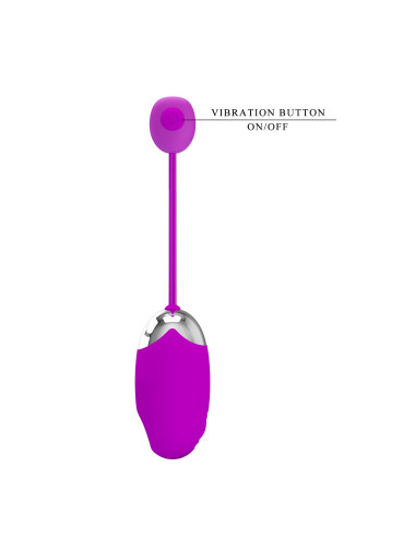 KAILA, 10 tapping functions 10 thumping functions Mobile APP remote control