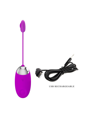 KAILA, 10 tapping functions 10 thumping functions Mobile APP remote control