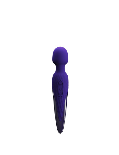 PRETTY LOVE - Antony - Youth, 5 levels of speed control 7 vibration functions