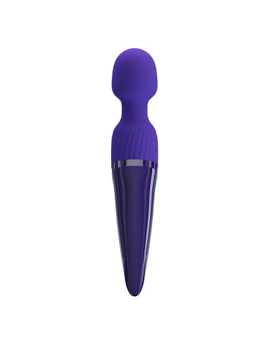 PRETTY LOVE - Antony - Youth, 5 levels of speed control 7 vibration functions