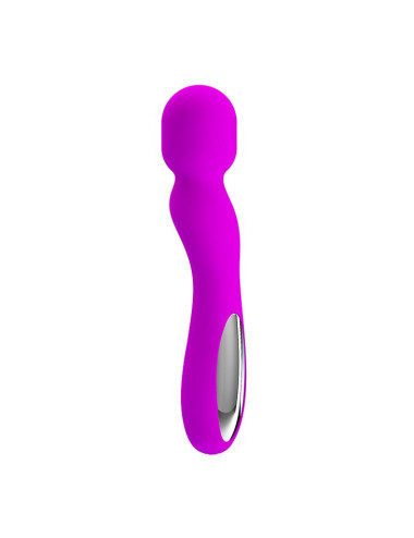 PRETTY LOVE - PAUL Purple, USB 30 function