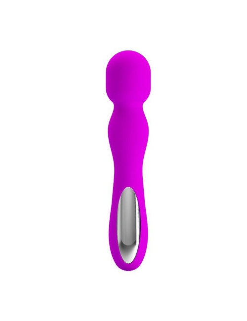 PRETTY LOVE - PAUL Purple, USB 30 function