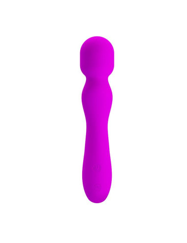 PRETTY LOVE - PAUL Purple, USB 30 function