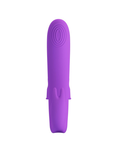 YENNA HONEY FINGER, 10 vibration functions