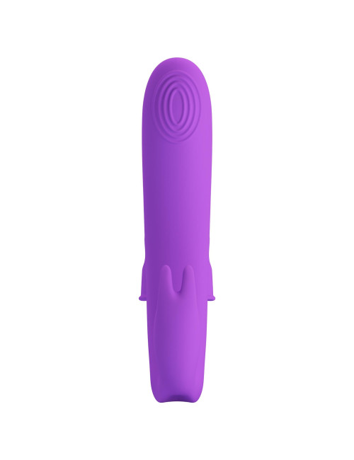 YENNA HONEY FINGER, 10 vibration functions