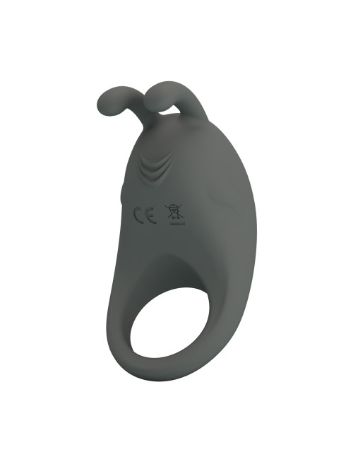 PRETTY LOVE - Master ring, 7 vibration functions
