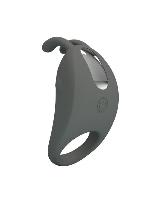 PRETTY LOVE - Master ring, 7 vibration functions