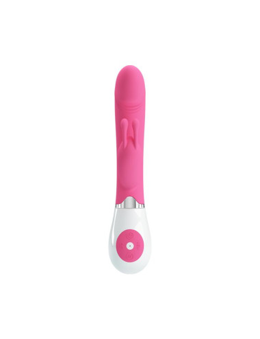 PRETTY LOVE - GENE, 30 function