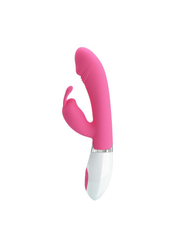 PRETTY LOVE - GENE, 30 function