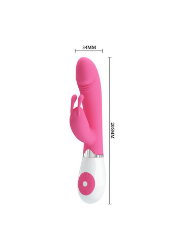 PRETTY LOVE - GENE, 30 function