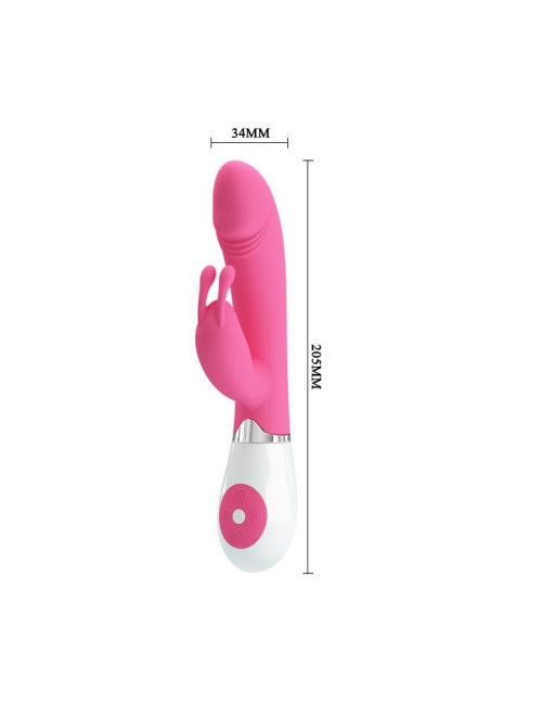PRETTY LOVE - GENE, 30 function