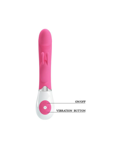 PRETTY LOVE - GENE, 30 function