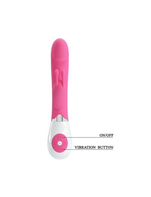 PRETTY LOVE - GENE, 30 function