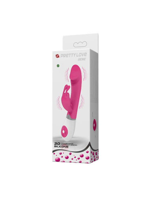 PRETTY LOVE - GENE, 30 function