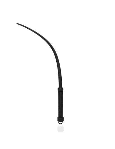 Silicone Tail Whip