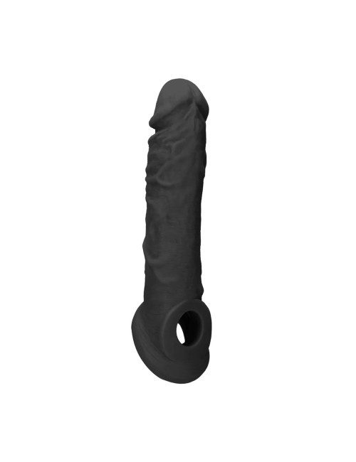 Penis Sheath - 20 cm