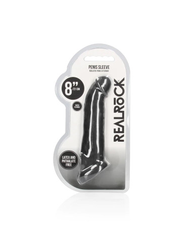 Penis Sheath - 20 cm