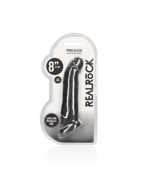 Penis Sheath - 20 cm