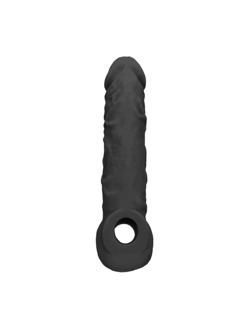 Penis Sheath - 20 cm