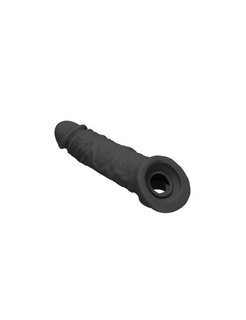 Penis Sheath - 20 cm