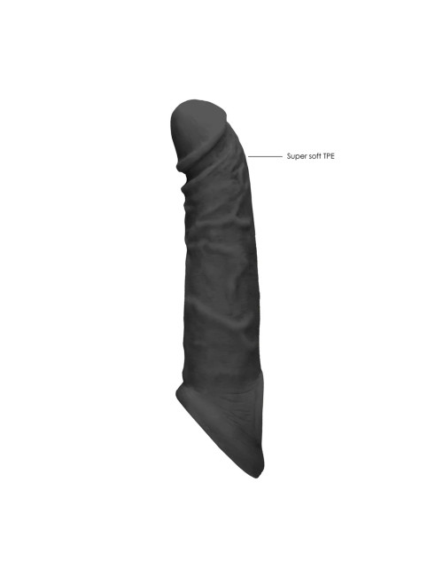 Penis Sheath - 20 cm