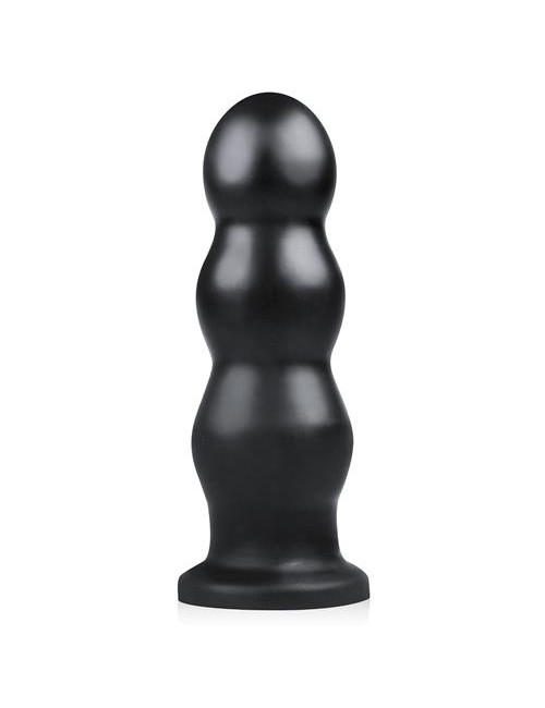 EasyToys Plug-Tactical III Butt Plug – Korki analny