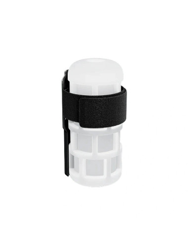 Solace Pro Grip Kit Lovense