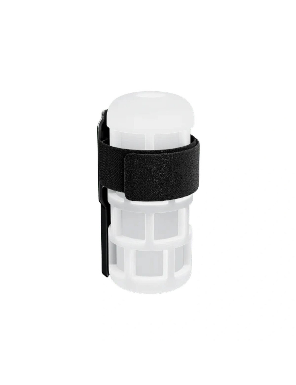 Solace Pro Grip Kit Lovense