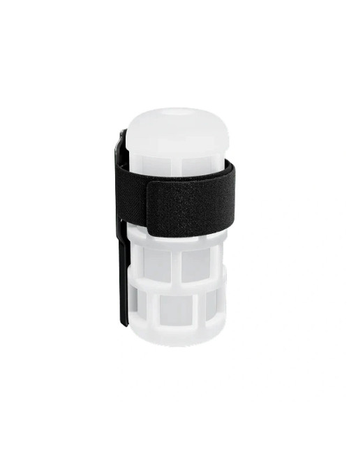 Solace Pro Grip Kit Lovense