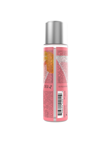 System JO - H2O Lubricant Cocktails Cosmopolitan 60 ml