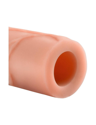 FANTASY X-TENSIONS PERFECT 2 INCH EXTENSION LIGHT