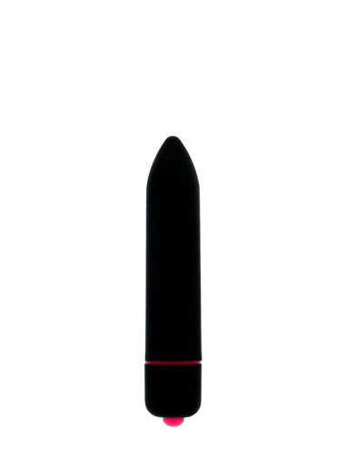 VIBES OF LOVE 10-SPEED CLIMAX BULLET BLA