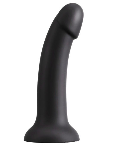 Your Strap-On Briefs & Dildo