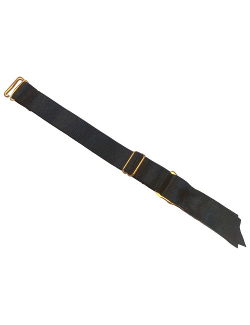 Your Strap-On Briefs & Dildo