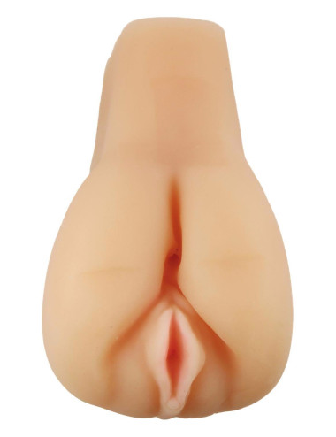 ENLUST JORDYN MASTURBATOR