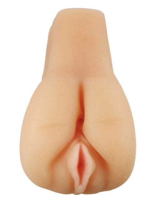ENLUST JORDYN MASTURBATOR