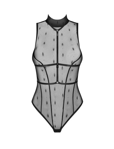 Anniverse Special body z uprzężą 2XL/3XL